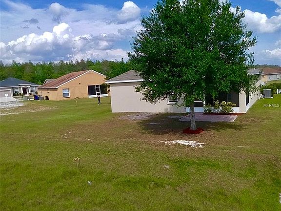 2nd image of 2602 Drovers Ct
