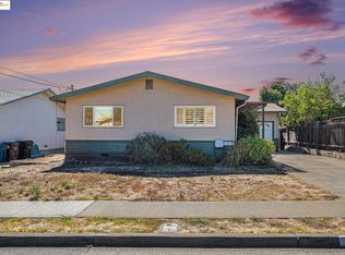 1212 Miller St, Antioch, CA 94509