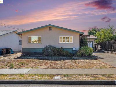 1212 Miller St, Antioch, CA, 94509