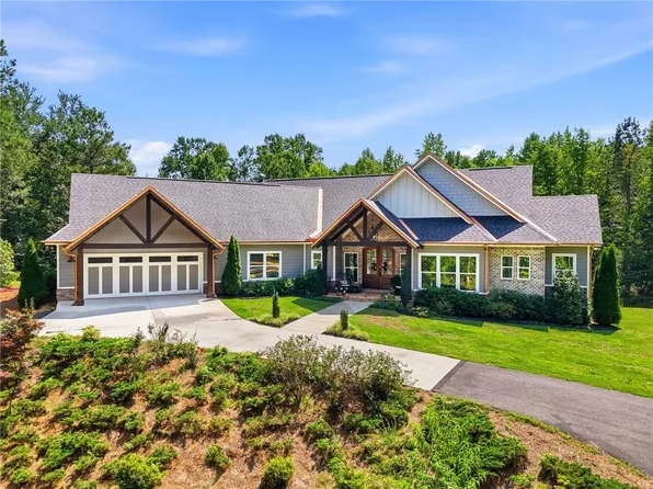 24 Simpson Rd, Bremen, GA 30110