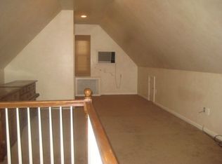 45 6th St, North Arlington, NJ