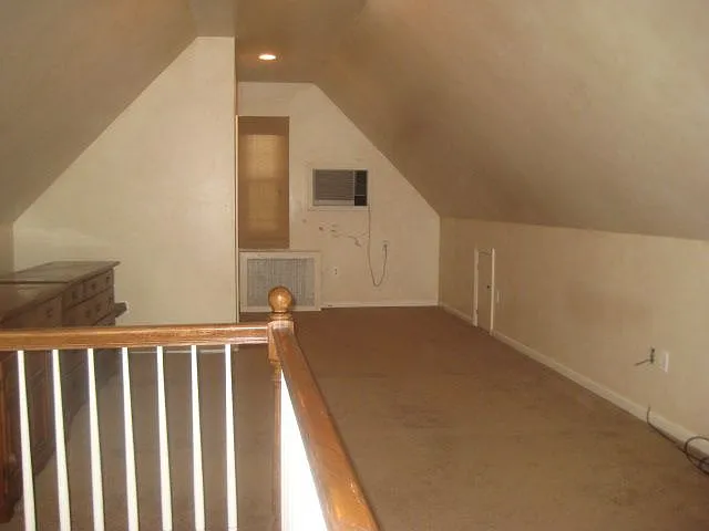 45 6th St photo 1