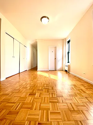 Rented by City & Suburban | media 12