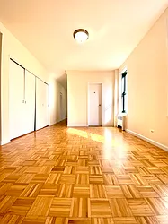 Rented by City & Suburban