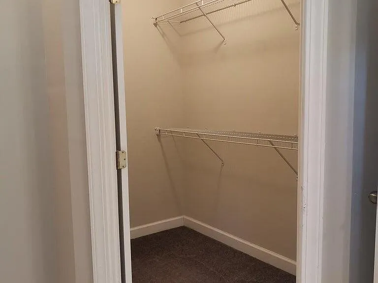 2926 Sweetleaf Ln — Photo 18