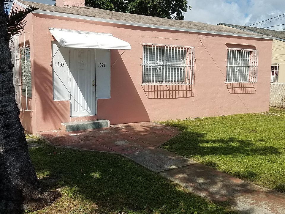 2nd image of 1327 NW 33rd St
