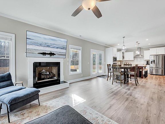 5th image of 500 Joseph Alexander Dr