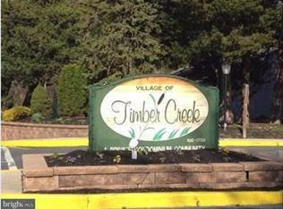 1801 Laurel Rd UNIT 403, Lindenwold, NJ 08021