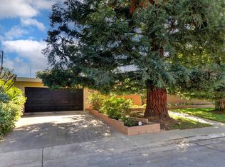 1826 Lambeth Way, Carmichael, CA 95608