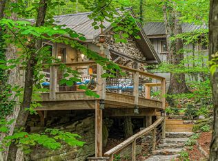 209 County Road 624, Mentone, AL 35984