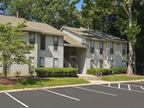 4946 Snapfinger Woods Dr #2005