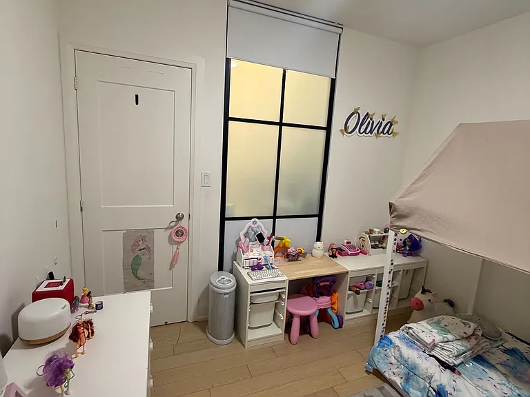 365 Beech Ave #302 — Photo 7
