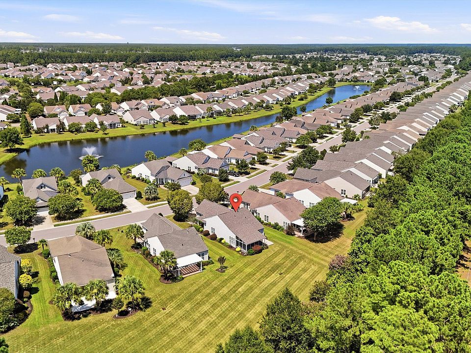 1st image of 205 Sea Lavender Ln