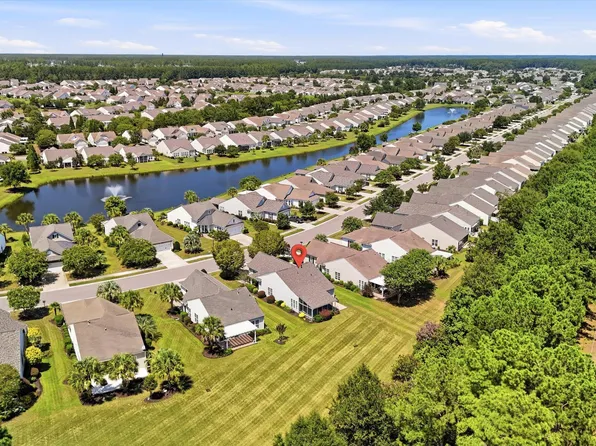 205 Sea Lavender Ln, Summerville, SC 29486