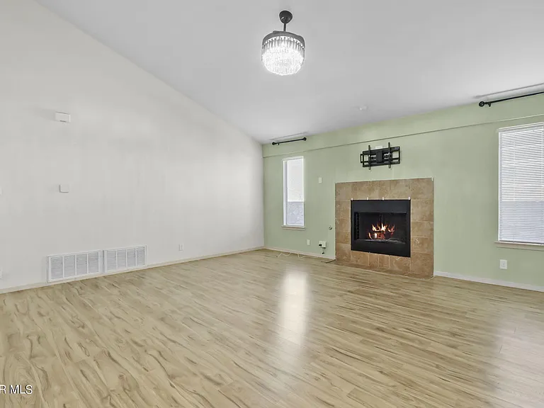 14438 Miguel Terrazas Dr — Photo 21