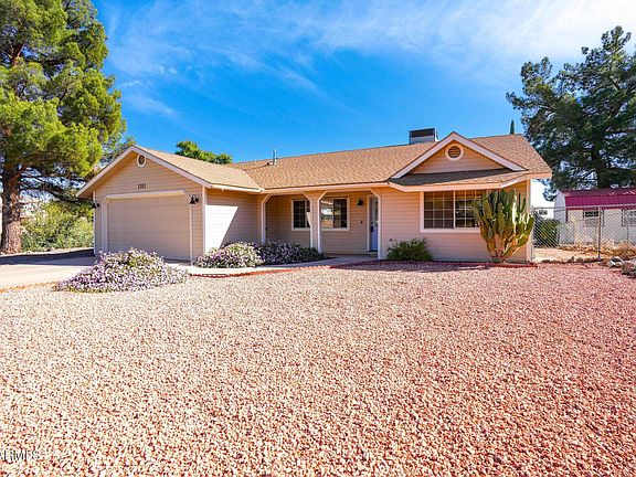 3rd image of 1301 LANNY Avenue