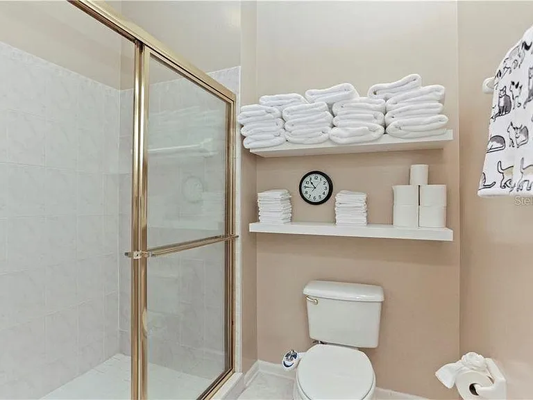 7638 Bay Port Rd #46 — Photo 19