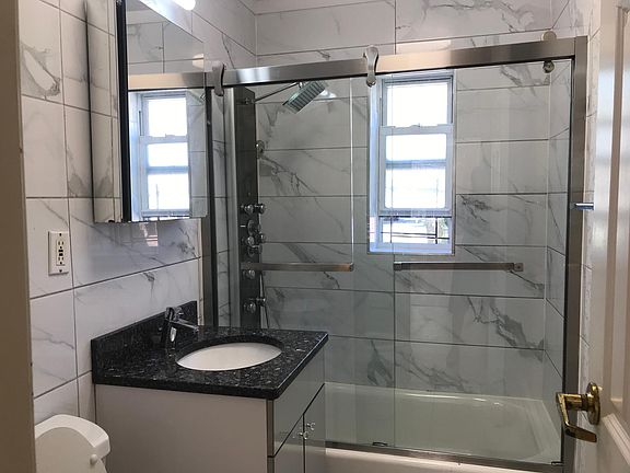 2nd image of 208-11 41st Ave #1