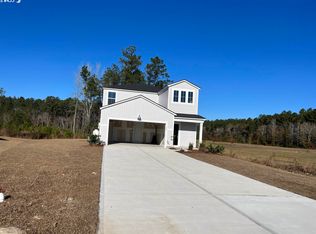 763 Colt Ct LOT 38, Conway, SC 29527