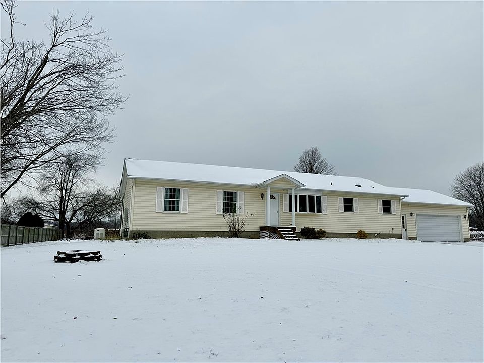 1st image of 1142 Sherman Dr