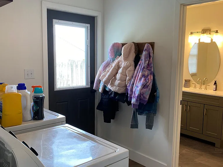 7302 N Buddy Dr — Photo 7