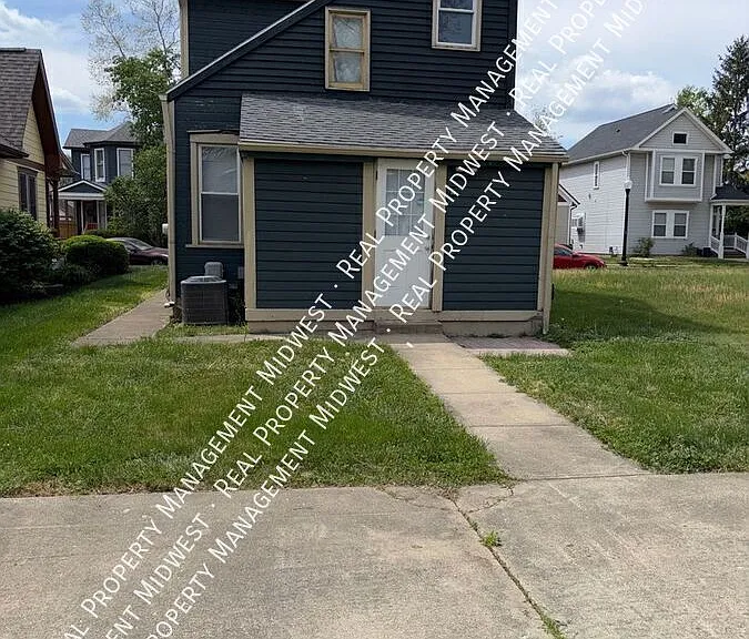 34 Mound St — Photo 21