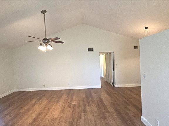 2nd image of 608 Gardens Drive #204