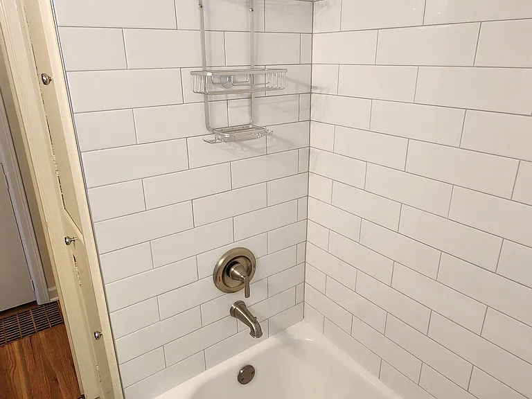 3444 E Douglas Ave #5 — Photo 19