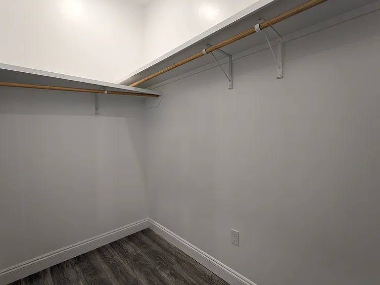 383 Gramercy Plantation Blvd #383 — Photo 14