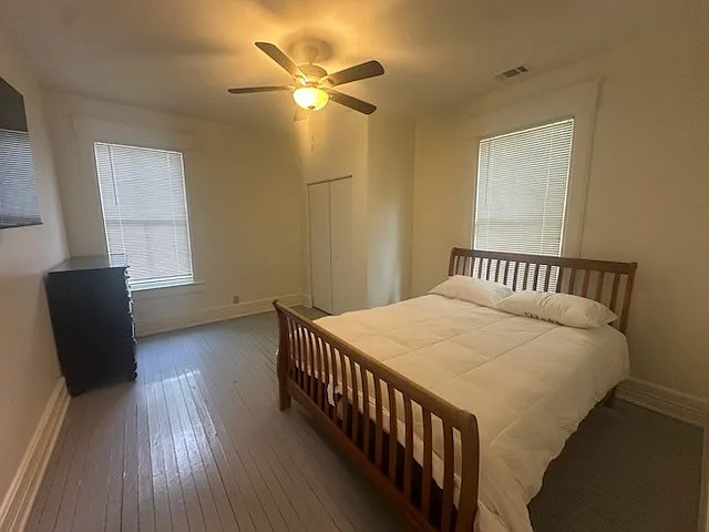 1113 Grant St #B — Photo 12