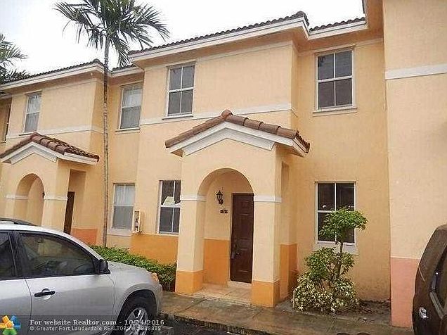 1st image of 8013 W 36th Ave APT 1