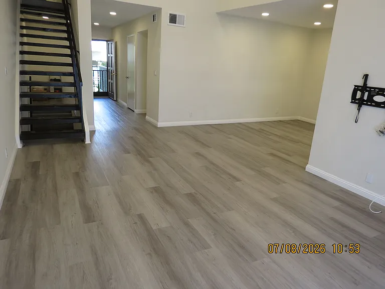 203 Ridge Terrace Ln — Photo 12
