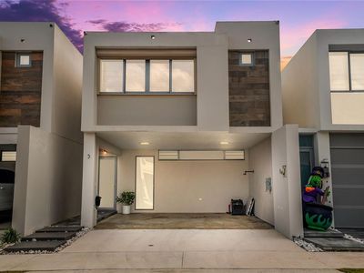 3 Mont Real St, Guaynabo, PR, 00971