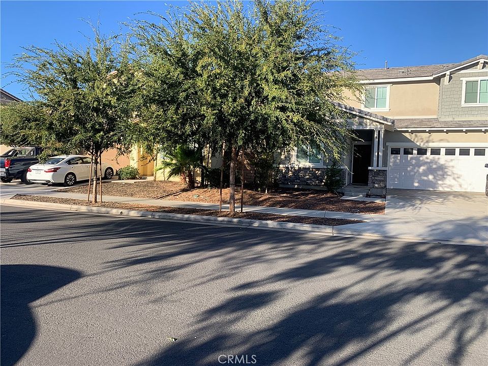 1st image of 30487 Ridgely Way