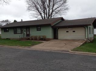 603 Pierce St, Onalaska, WI 54650