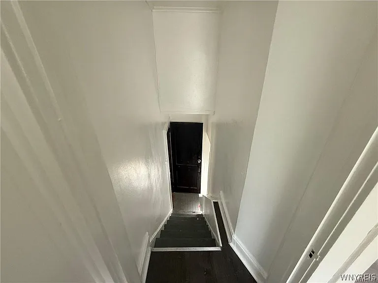 300 Springville Ave #2 — Photo 5