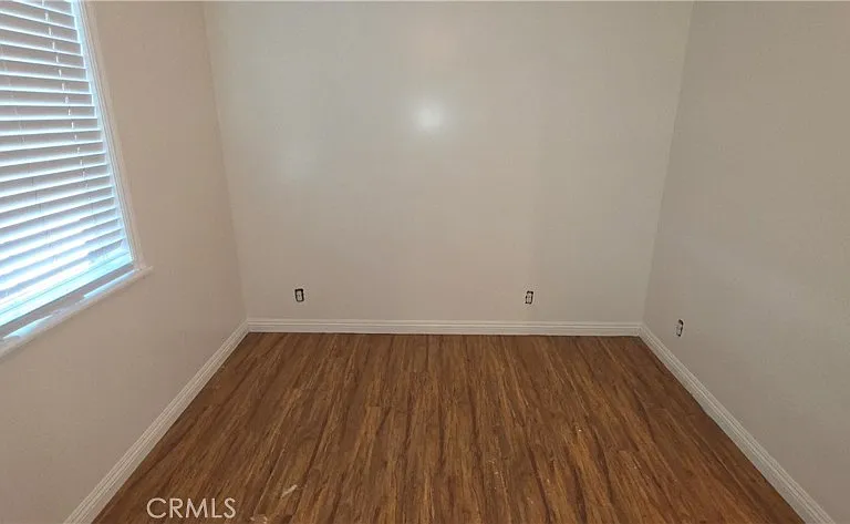 2500 Sidon Ave — Photo 27