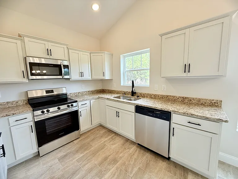 Kitchen 2_04092026