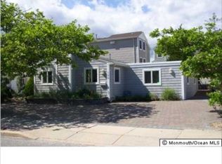 120 Ocean Bay Blvd, Lavallette, NJ 08735