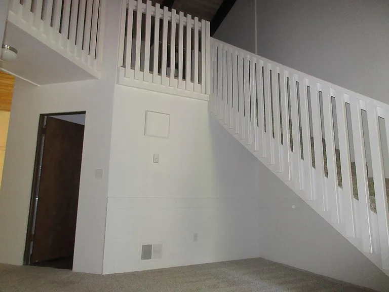 21515 N Village Blvd #5 — Photo 15