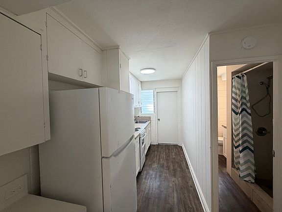 3rd image of 1242 Makaloa St APT 1