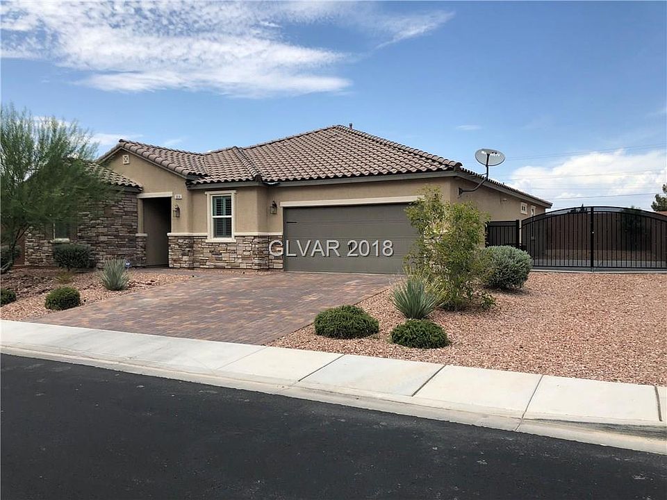 1st image of 304 Rhiannon Ct