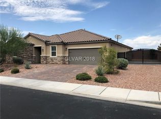 304 Rhiannon Ct, Las Vegas, NV 89183