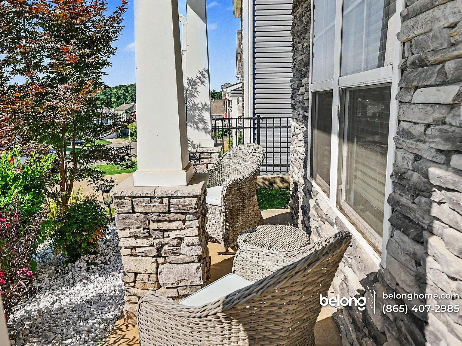 4 bed, 3.5 bath, 3142 sqft, $3,495 — Photo 4