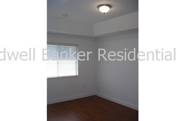 5th image of 6910 NW 174th Ter #G105