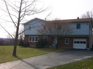 150 Clark Rd, Goshen, NY 10924