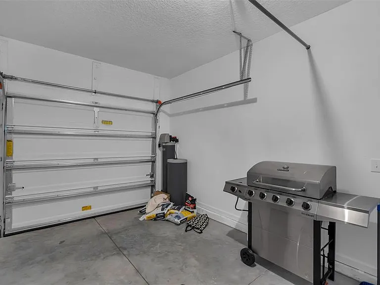 6359 Kay Morgan Ln — Photo 16