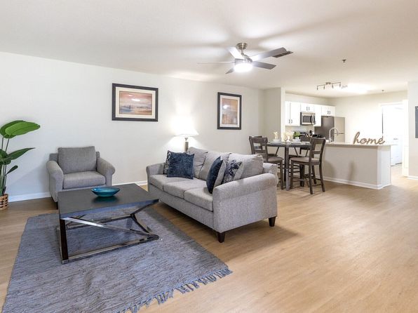 101 Campus Suites Dr #101-27