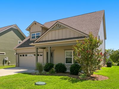 3519 Plum Leaf Pl, Murfreesboro, TN, 37127