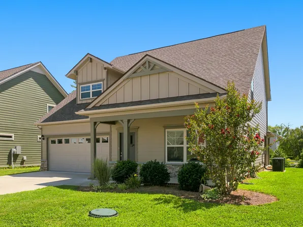3519 Plum Leaf Pl, Murfreesboro, TN 37127